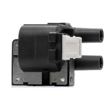 фото thumb №12, Stark skco-0070170 котушка запалювання do renault clio ii bb0/1/2, cb0/1/2