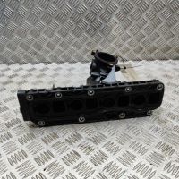 фото thumb №5, Vw crafter фургон sy_ коллектор впускной 2023 04l129709