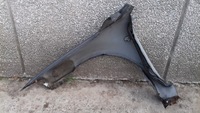 фото thumb №7, Крыло правый перед передний mazda 6 gg gy 02-07 32g