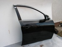 фото thumb №3, Дверь передние правое a3f mazda 6 ii gh