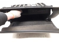 фото thumb №8, Audi a8 d3 02- бардачок пассажира чейнджер cd 4e1857096b