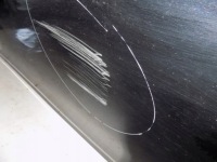 фото thumb №6, Toyota auris i 06-09 3d 209 двери левые левые перед