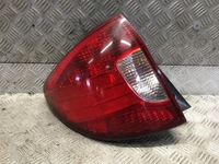 фото thumb №1, Kia rio лампа лівий задня