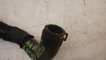 фото thumb №6, Шланг труба воды audi a4 b9 2.0 tdi 04l122157be deu