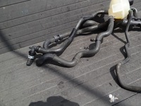 фото thumb №4, Dacia sandero ii 19 1,0 sce шланги мембрана бак