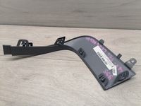 фото thumb №6, Mini f56 планка спойлер бампер левый перед 9450623