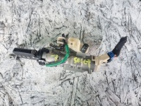 Купити Kia soul 1 08-13 замок запалювання комплектна ключ, фото thumb