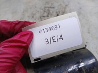 фото thumb №7, Стартер 1005831281 skoda fabia i 1.4