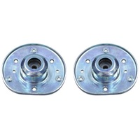 фото thumb №1, Подушки безопасности амортизатора перед land rover freelander