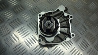 фото thumb №1, Насос вакуум вакуум alfa romeo gt 1.9 jtd