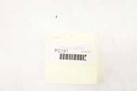 фото thumb №5, Pc191 vw jetta vi 5c pas левый задняя 5c6857805d