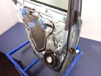 фото thumb №5, Lexus is ii двері задня ліва 8r6