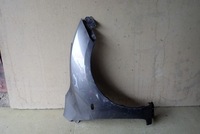 фото thumb №1, Крило праві перед переднє mazda 3 iii 2009-2013r