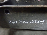 фото thumb №3, Subaru forester 02 2.0 підпора кронштейн міст