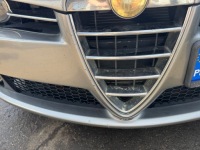 Alfa romeo 159 бампер перед передний c403 Доставка, фото thumb