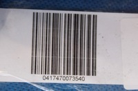 фото thumb №10, Vw жгут 5h9971694l