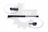 фото thumb №4, Пружина газовая, крышка багажника esen skv 52skv734