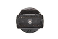фото thumb №12, Выключатель света audi a4 2004- seat exeo 2008-