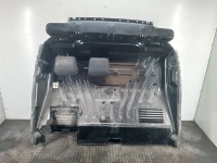 Стена перегородочная ford transit connect ii Цена, фото thumb