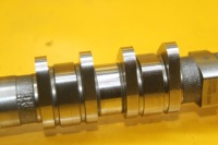 фото thumb №6, Вал розподільного валу лівий всмоктуючий porsche panamera 970 4.8 bit m4870 9482444r