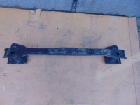 фото thumb №1, Балка бампера задняя opel adam 13373035