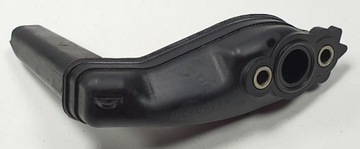 фото thumb №2, Вентиляция картера масла citroen c5 iii x7 3.0 hdi dt20c