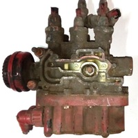 фото thumb №1, Клапан ecas iveco stralis