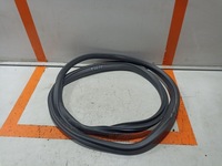 фото thumb №1, Bmw 2 f44 прокладка дверь правая задняя