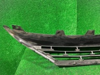 Решётка бампера перед нижняя решётка радиатора opel insignia ii b 17-20r 13491183 Киев, фото thumb