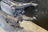 фото thumb №2, Kompletny pas передній mini countryman r60 9802008 2012