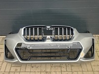 фото thumb №1, Bmw x1 u11 m набір бампер перед переднє