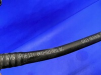 фото thumb №6, Audi s5 8t 4.2 fsi cau шланг вакуумa клапан обратный 058133753d