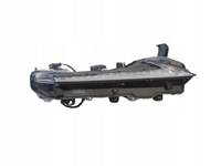 фото thumb №1, Лампа drl правий перед права передня lexus nx led