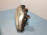 фото thumb №3, Renault laguna ii фара правый