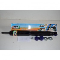 фото thumb №8, Амортизатор передний задний lift +35 mm toyota land cruiser 200 efs 4wd elite