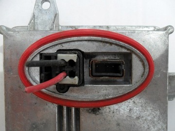 фото thumb №9, Преобразователь ксенон kia ceed 3z921-01700 d1s d1r