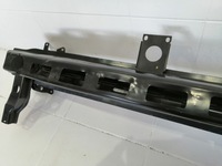 фото thumb №9, Балка передня перед vw golf vi plus