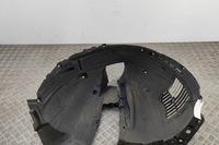 фото thumb №6, Citroën ds7 crossback передний правый крыло 9822314780 1.6 hybrid 165kw 202