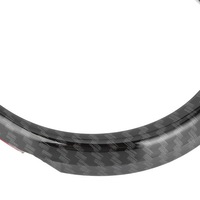 фото thumb №10, Кронштейн na чашка w стиль волокна вугільний