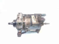 Купить 2006 ssangyong rexton i насос впрыскная r9044z051a, фото thumb