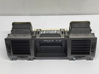 фото thumb №1, Дисплей повітропровід opel vectra c 09177133