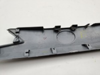 фото thumb №7, Toyota auris ii универсал накладка крышки зад 76811-02830 фото!
