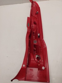 фото thumb №3, Лампа левая задняя nowa fiat panda