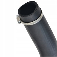 фото thumb №11, Turbo шланг ford focus c-max 1.8 tdci 4m51 6k863 ab