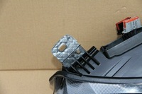 фото thumb №4, Ford focus mk4 full led фара