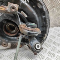 фото thumb №6, Ступица заднего правого диски bmw 2 купе f22, f87 6792516 28998347 3.0l