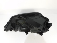 Audi a8 d5 4n0 4n фара левая full led 4n0941773 4n0941033 в Украине, фото thumb