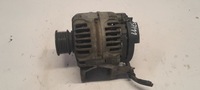 фото thumb №1, Seat ibiza iii 1.4 16v генератор 028903028d