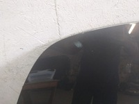 фото thumb №2, Капот tesla y