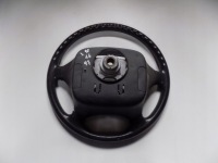 фото thumb №5, Suzuki x-90 95-97 руль